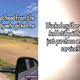Image for article titled Fucking Uber And Lyft Drivers Is Apparently A Thing